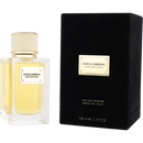 Dolce & Gabbana Velvet Honey Santal Eau de Parfum - 3.3 oz