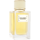 Dolce & Gabbana Velvet Honey Santal Eau de Parfum - 3.3 oz