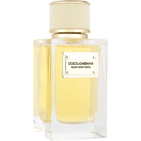 Dolce & Gabbana Velvet Honey Santal Eau de Parfum - 3.3 oz