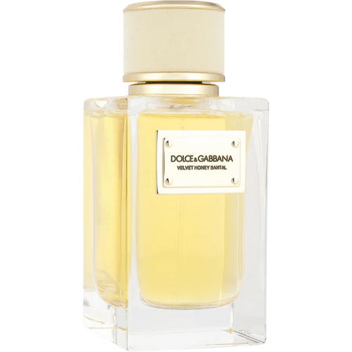 Dolce & Gabbana Velvet Honey Santal Eau de Parfum - 3.3 oz