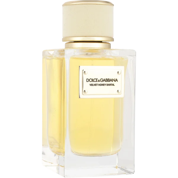 Dolce & Gabbana Velvet Honey Santal Eau de Parfum - 3.3 oz