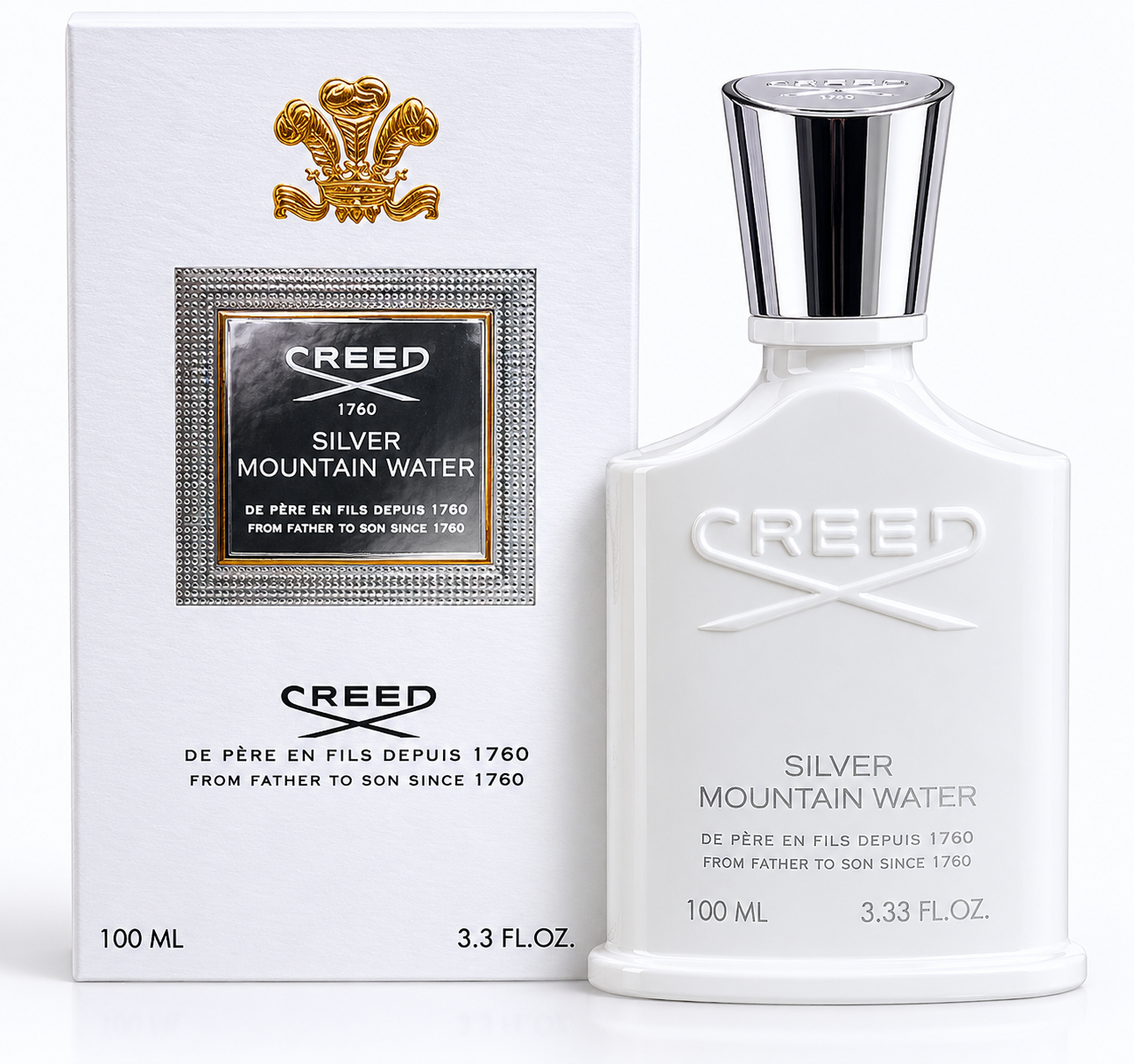 Fragrance