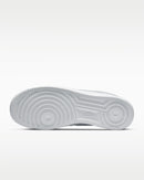 Nike Air Force 1 '07 Men's Shoes - Triple White