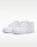 Nike Air Force 1 '07 Men's Shoes - Triple White