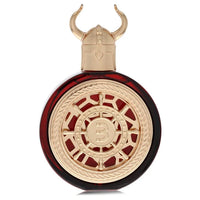 Bharara Viking Kashmir Parfum - 3.4 oz