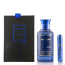 Bharara Bleu Eau de Parfum - 3.4 oz