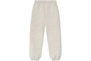 Fear of God Kids Essentials Classic Fleece Sweatpants - Light Oatmeal