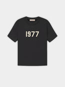 Essential 1977 IRON Tee