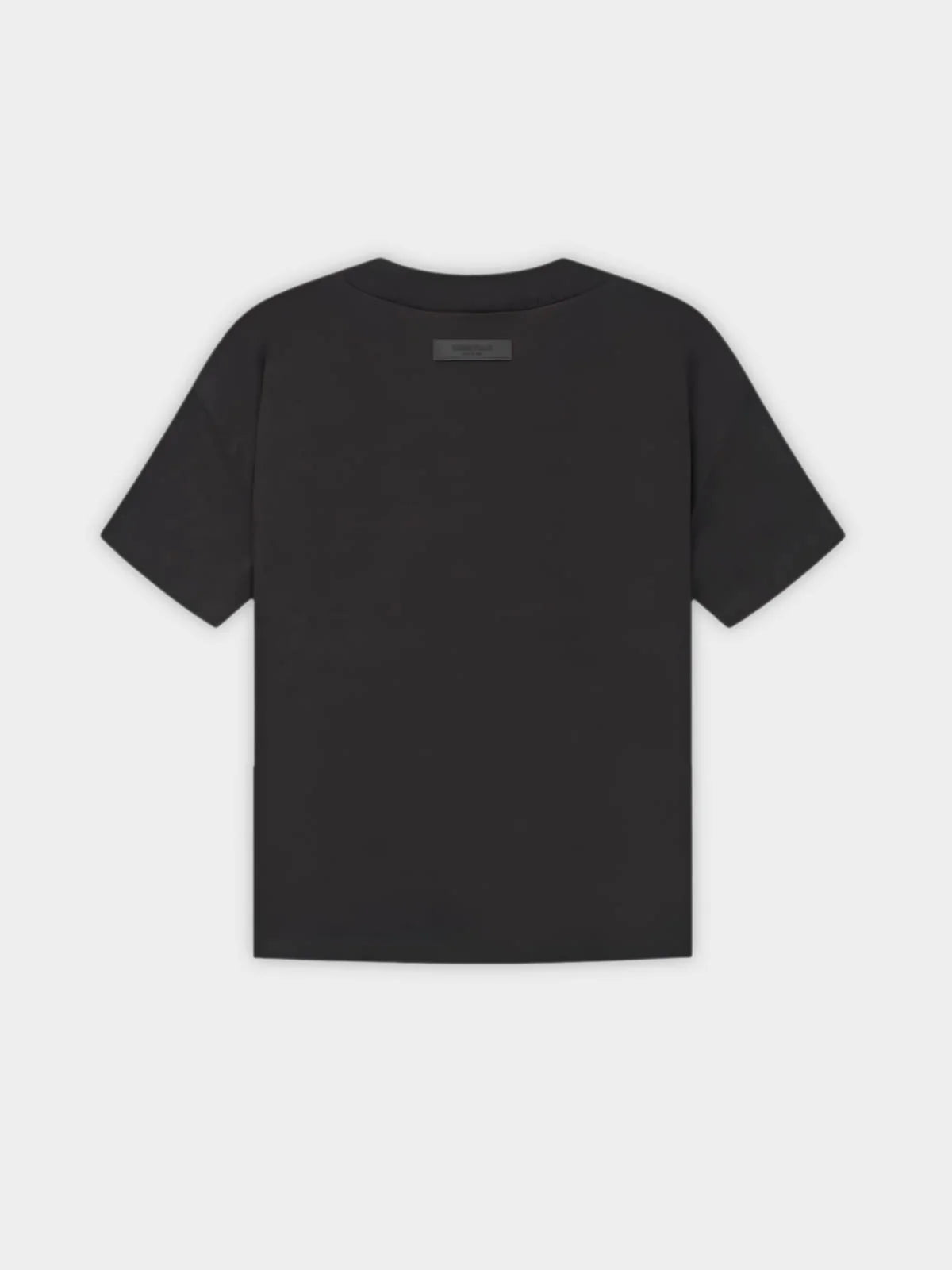 Essential 1977 IRON Tee