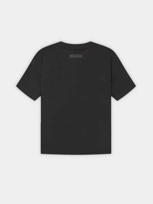 Essential 1977 IRON Tee