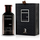 Bharara King Eau de Parfum - 3.4 oz