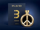 Bharara Placid Eau de Parfum - 3.4 oz