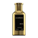 Bharara Niche Parfum - 3.4 oz