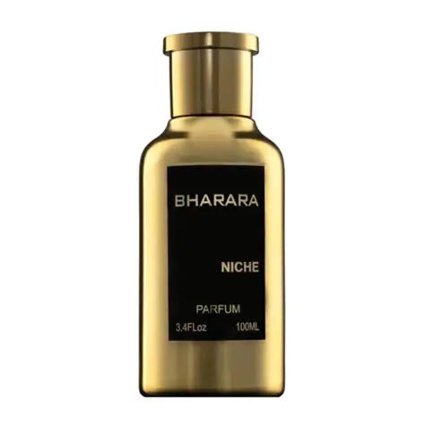 Bharara Niche Parfum - 3.4 oz