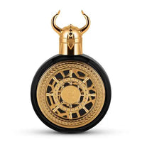 Bharara Viking Cairo Parfum - 3.4 oz