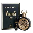 Bharara Viking Cairo Parfum - 3.4 oz