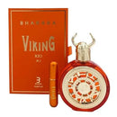Bharara Viking Rio Parfum - 3.4 oz