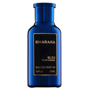 Bharara Bleu Eau de Parfum - 3.4 oz