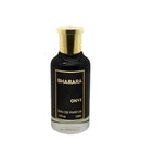 Bharara Onyx Eau de Parfum - 3.4 oz