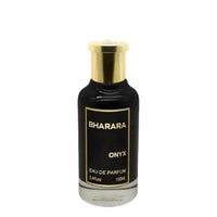 Bharara Onyx Eau de Parfum - 3.4 oz