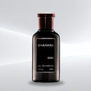 Bharara King Eau de Parfum - 3.4 oz
