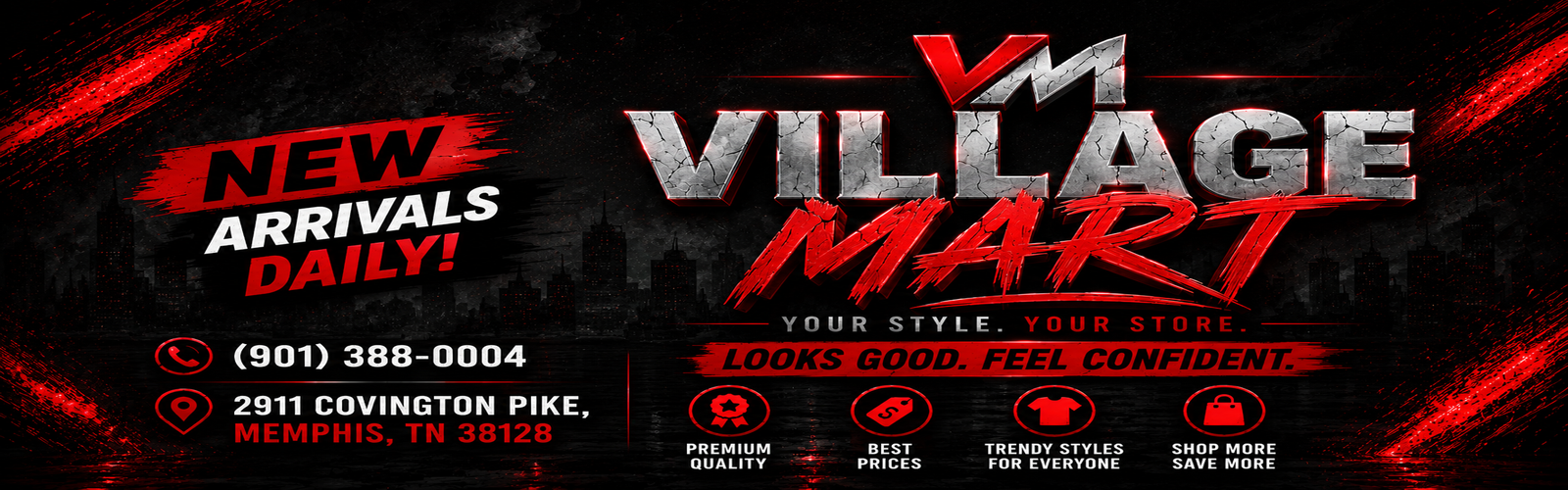 VillageMart_1600x500_Final.png