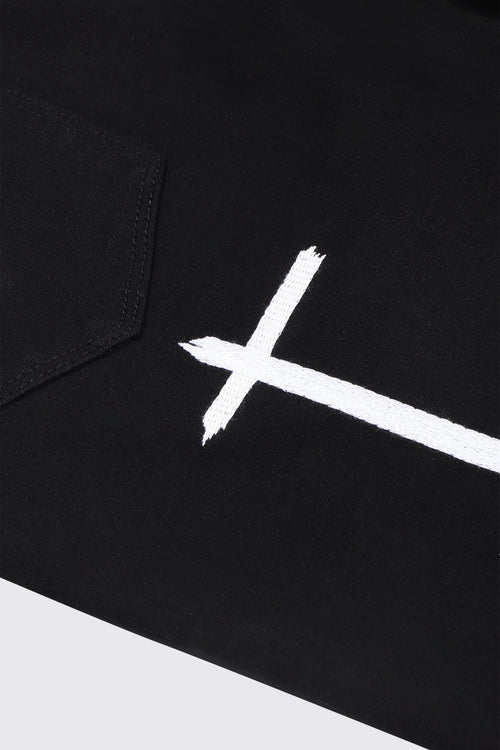 RTA Bryant Jean – Sinners Black