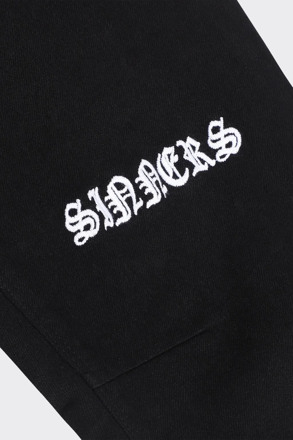 RTA Bryant Jean – Sinners Black