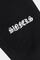 RTA Bryant Jean – Sinners Black