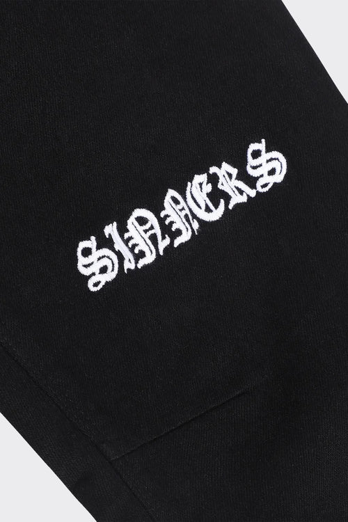 RTA Bryant Jean – Sinners Black