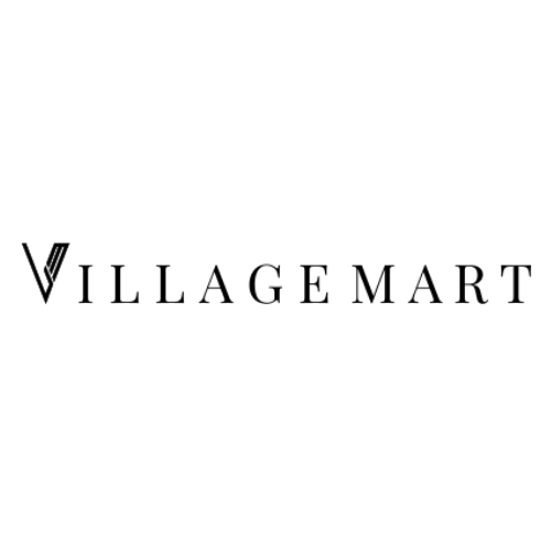 logos_1.png
