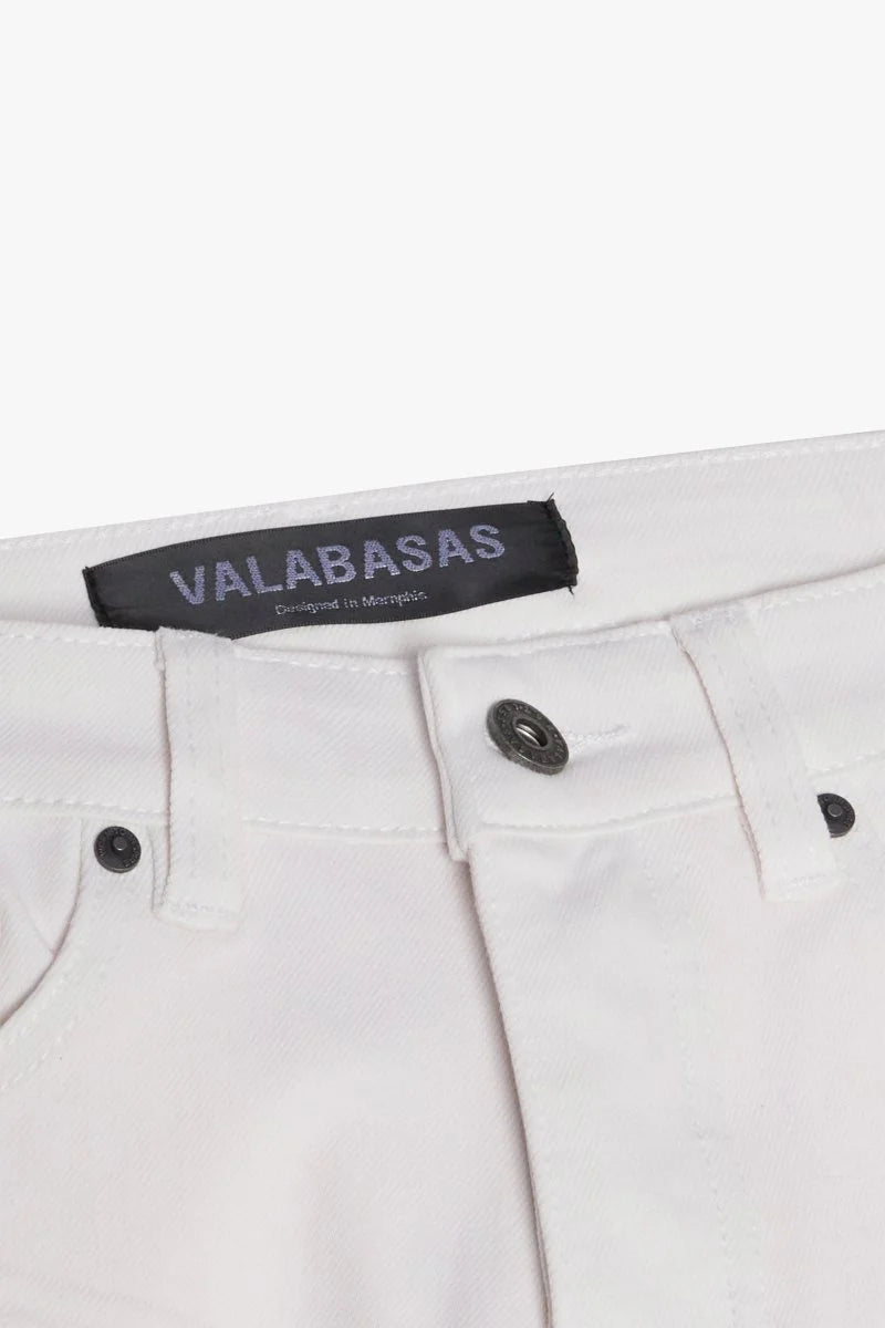 Valabasas 