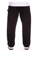 ICECREAM Brakes Jean in Black