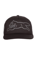 ICECREAM Hoops Trucker Hat