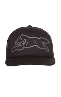 ICECREAM Hoops Trucker Hat