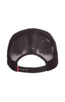 ICECREAM Hoops Trucker Hat