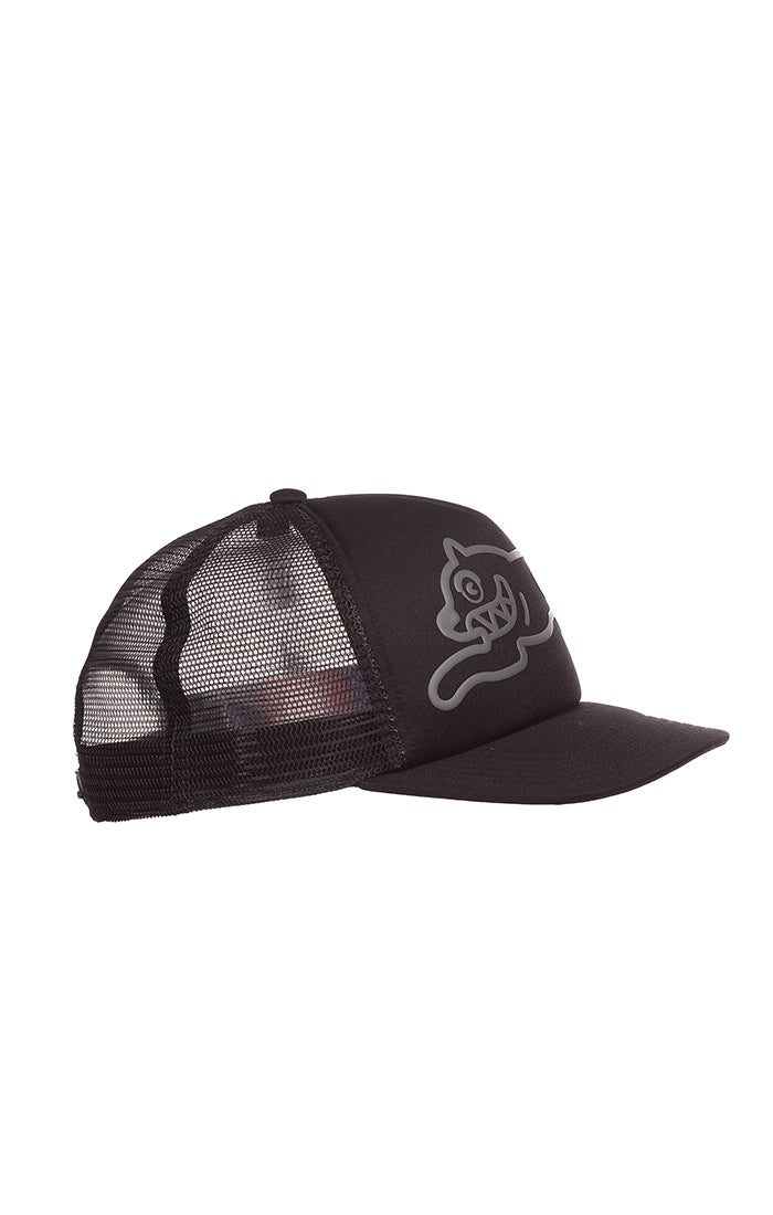 ICECREAM Hoops Trucker Hat