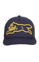 ICECREAM Hoops Trucker Hat