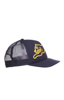 ICECREAM Hoops Trucker Hat