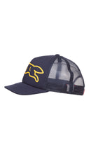 ICECREAM Hoops Trucker Hat