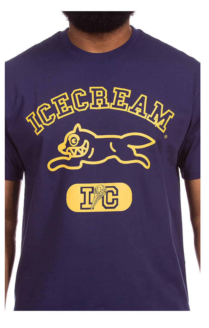 ICECREAM Archie SS Tee