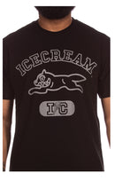 ICECREAM Archie SS Tee
