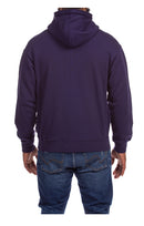 ICECREAM Boost Zip-Up Hoodie