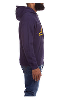ICECREAM Boost Zip-Up Hoodie