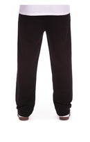 ICECREAM Blind Spot Pant