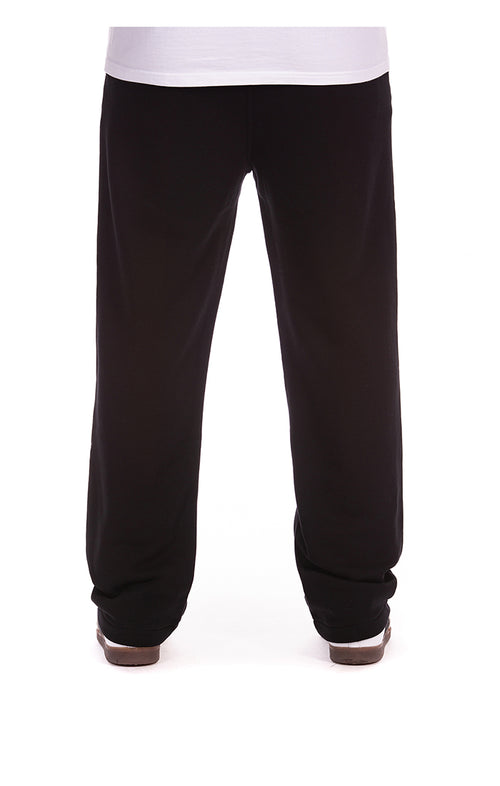 ICECREAM Blind Spot Pant