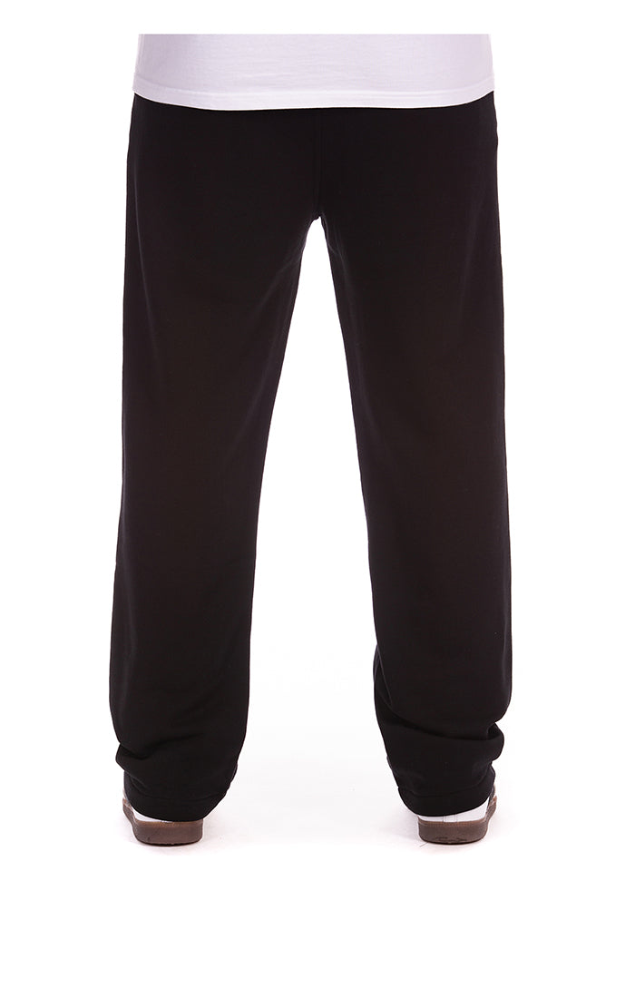 ICECREAM Blind Spot Pant