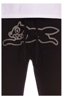ICECREAM Blind Spot Pant
