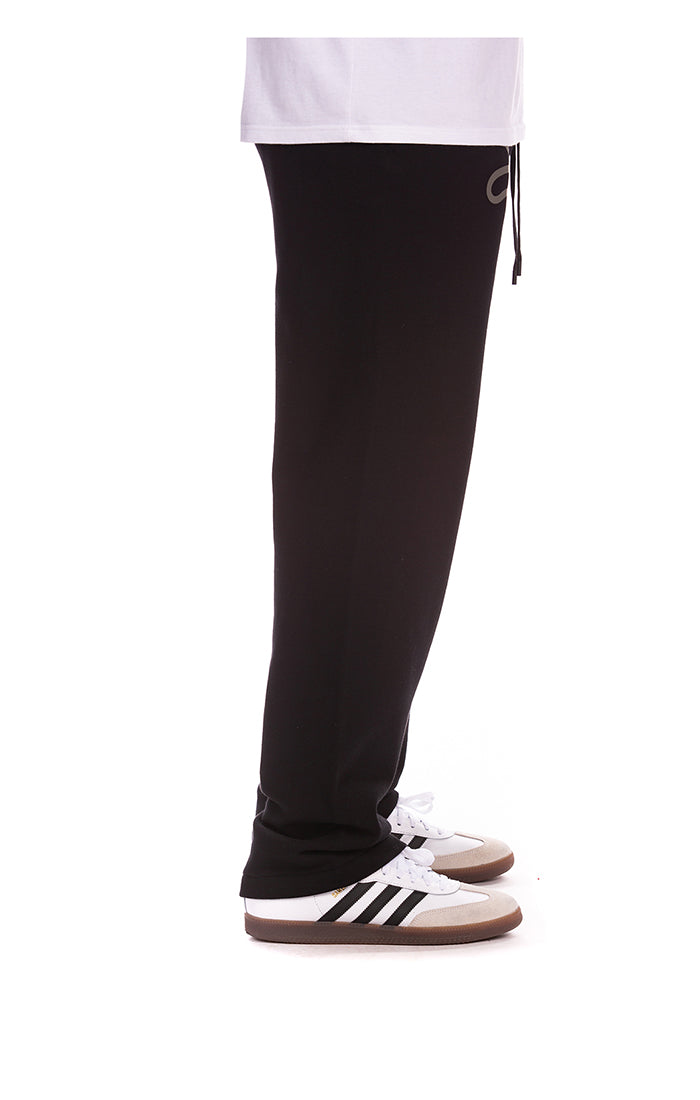 ICECREAM Blind Spot Pant