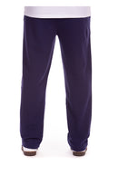 ICECREAM Blind Spot Pant
